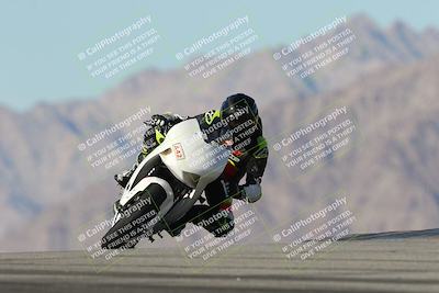 media/Dec-04-2025-Racers Edge (Thu) [[5ebc9f124d]]/2-A Group/7-Session 5 (Turn 9)/